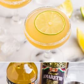 Pinterest Hidden Image