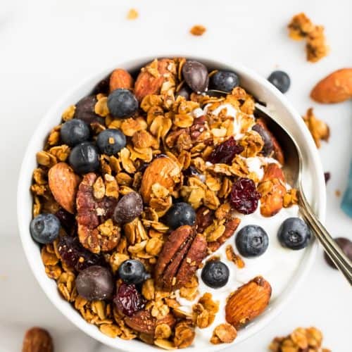 gluten-free-granola-wellplated