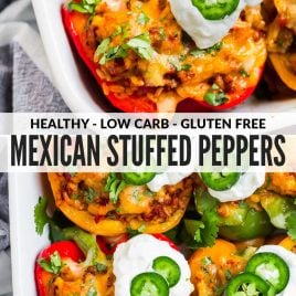 Pinterest Hidden Image