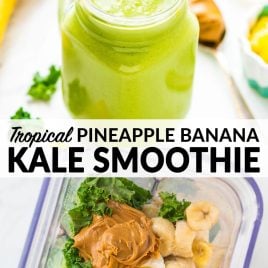 Pinterest Hidden Image