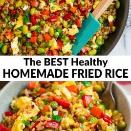 Pinterest Hidden Image