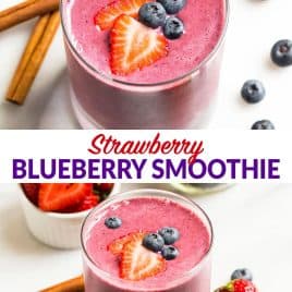 Pinterest Hidden Image