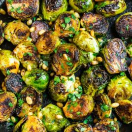 cropped-Pan-sauteed-Brussel-Sprouts-recipe.jpg