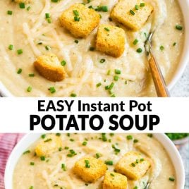 Pinterest Hidden Image