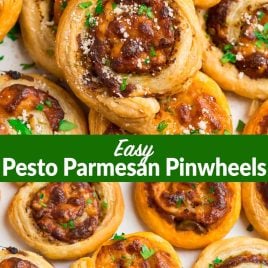 Pinterest Hidden Image