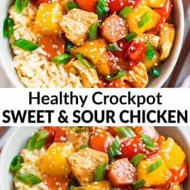 Pinterest Hidden Image