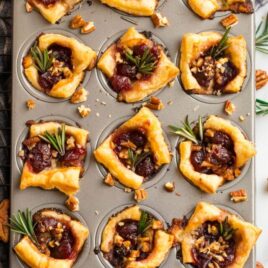 cropped-Raspberry-Brie-Bites.jpg