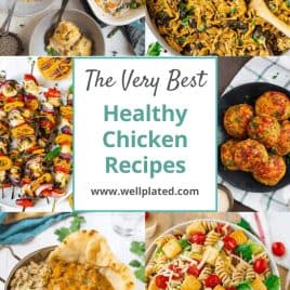 Pinterest Hidden Image