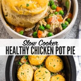 Pinterest Hidden Image