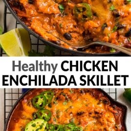 Pinterest Hidden Image