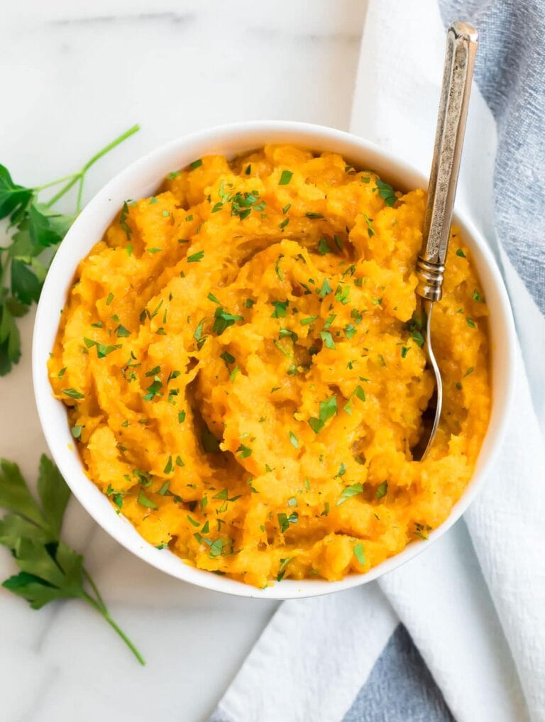 mashed-butternut-squash-recipe-easy-healthy-wellplated