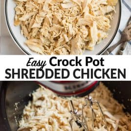 Pinterest Hidden Image