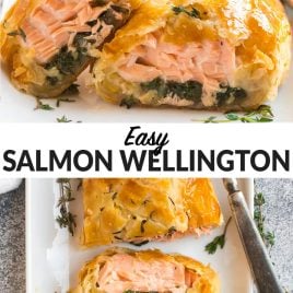 Pinterest Hidden Image