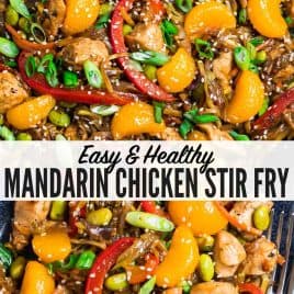 Pinterest Hidden Image