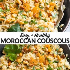 Pinterest Hidden Image