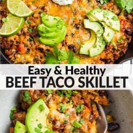 Pinterest Hidden Image