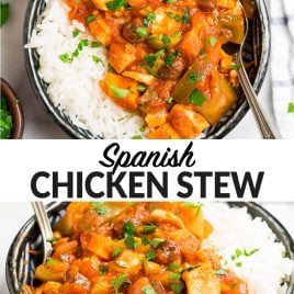 Pinterest Hidden Image