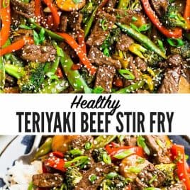 Pinterest Hidden Image