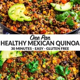 Pinterest Hidden Image