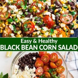 Pinterest Hidden Image