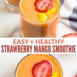 Pinterest Hidden Image