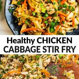 Pinterest Hidden Image