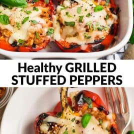 Pinterest Hidden Image