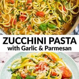 Pinterest Hidden Image