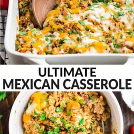 Pinterest Hidden Image