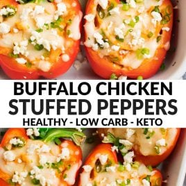 Pinterest Hidden Image