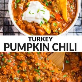 Pinterest Hidden Image