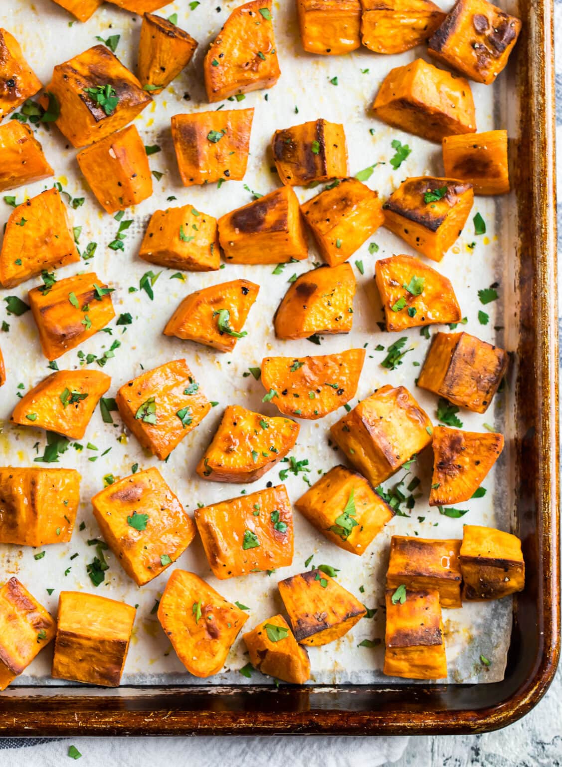 roasted-sweet-potatoes-wellplated