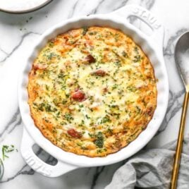 cropped-Bacon-Crustless-Quiche.jpg