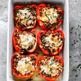 cropped-Stuffed-Peppers-with-Ground-Beef.jpg