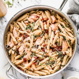 cropped-Creamy-Tomato-Salmon-Pasta.jpg