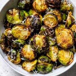 cropped-Brussels-Sprouts-in-the-Air-Fryer.jpg