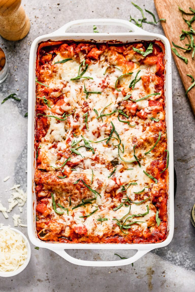 vegetable-lasagna-ultimate-easy-recipe-wellplated