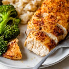 cropped-Easy-Air-Fryer-Chicken-Breast-Recipe.jpg
