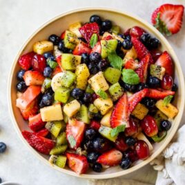 cropped-Fruit-Salad-with-Dressing.jpg