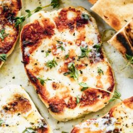 cropped-How-to-Grill-Halloumi.jpg