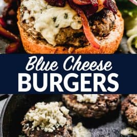 Pinterest Hidden Image