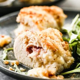 cropped-Baked-Chicken-Cordon-Bleu-Recipe.jpg