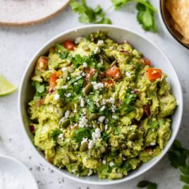 cropped-Best-Guacamole-Recipe.jpg