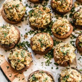 cropped-Spicy-Sausage-Stuffed-Mushrooms.jpg