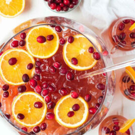 cropped-Christmas-Punch.jpg