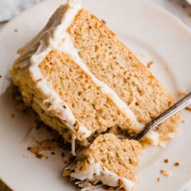 cropped-Old-Fashioned-Banana-Cake-with-Cream-Cheese-Frosting.jpg