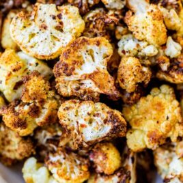 cropped-Air-Fryer-Cauliflower-Vegan.jpg