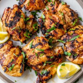 cropped-Grilled-Chicken-thighs-for-salad.jpg