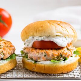 cropped-Salmon-Burgers-recipe