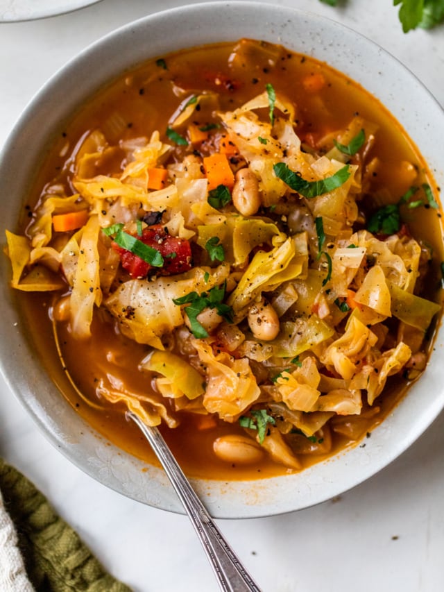 braised-cabbage-wellplated
